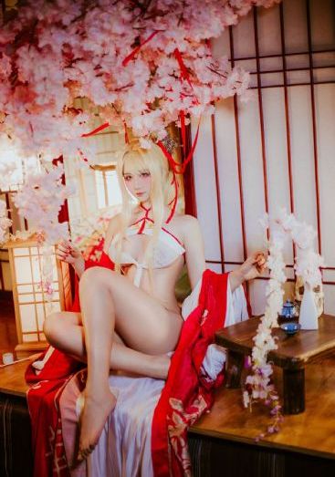 《善良的嫂子》_蓝光电影完整版在线观看
