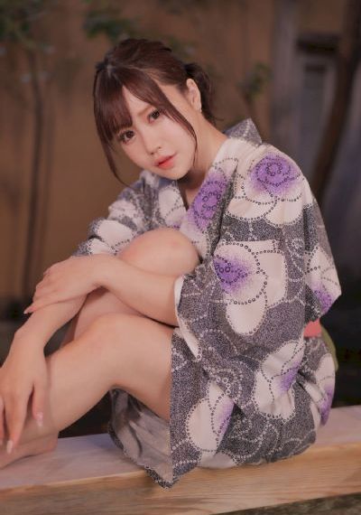 惊情四百年_BD英语视频大全
