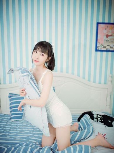 《风筝》完整版_720手机免费观看完整
