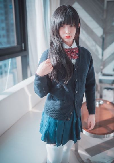 憧憬成为魔法少女第二季动画_1080免费播放