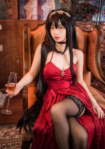 妈妈朋友的儿子免费观看视频_BD英语高清完整版