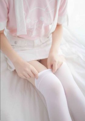 神通乡巴佬_1080P免费观看视频