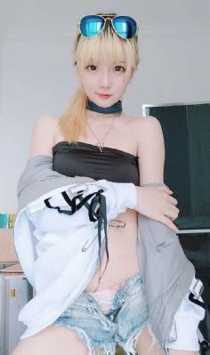 最新电视剧在线免费观看_720迅雷电影在线