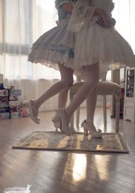 世上最不得安人3纪录片免费_720韩国电影在线观看