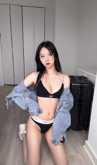 小妖精抬起臀嗯啊h快穿np视频_BD韩语高清完整版