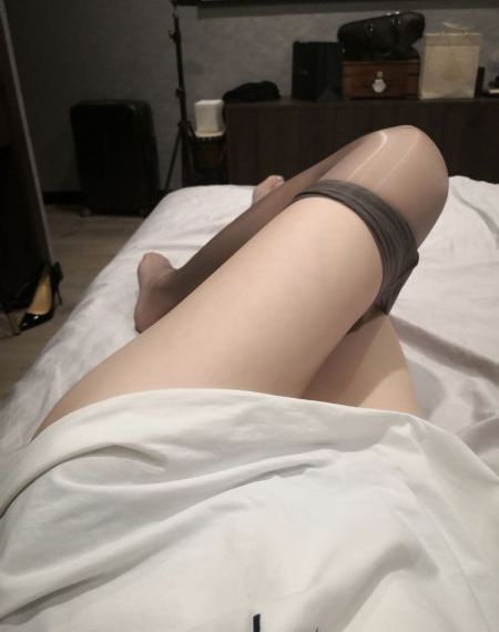 吹着风的好日子 电视剧_国产剧免费高清观看