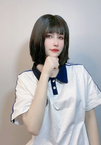 鬼灭之刃漫画免费看樱花动漫_高清免费观看韩国