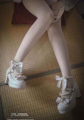 兰花草电影免费观看完整版_BD英语神马在线观看