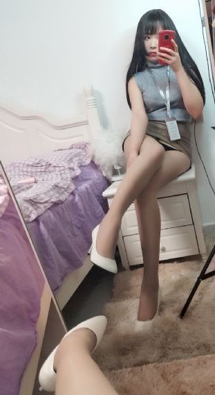 我们的日子1—42集免费观看全集_高清免费高清观看
