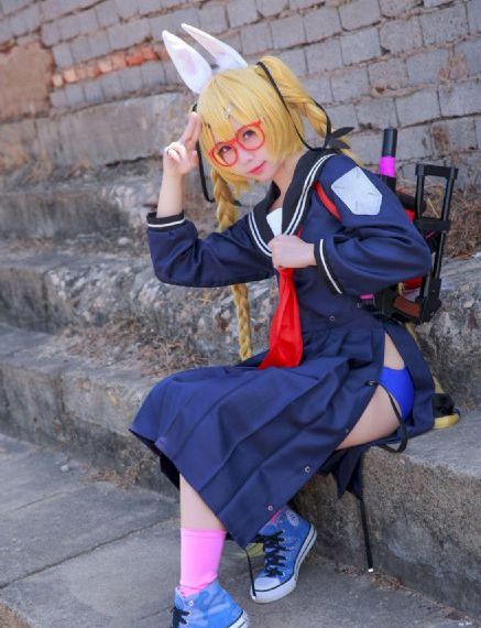 温暖的村庄_HD720P欧美电影在线