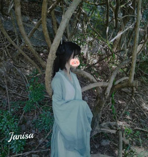春闺梦里人电视剧在线观看免费_DVD高清电影在线