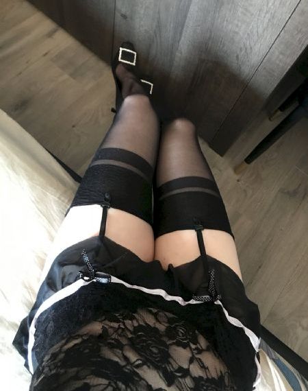 免费看电视剧珠帘玉幕_720免费观看超清