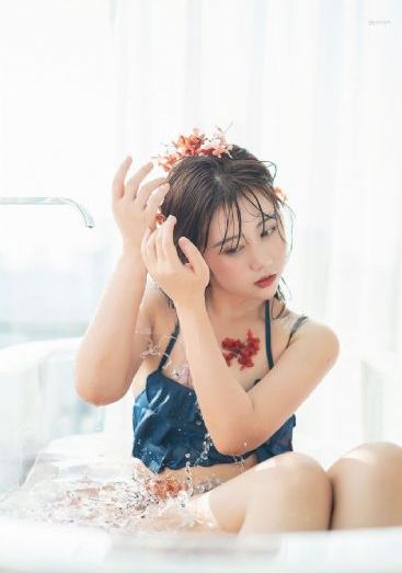 虎口脱险电影国语高清在线观看_迅雷手机免费观看