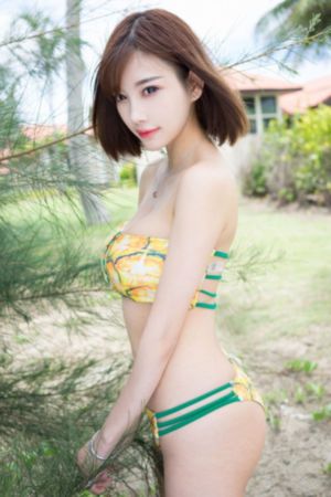 汉化日记第一季高清在线观看_剧情片全集在线观看