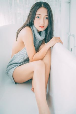 手机韩剧热播网_蓝光免费观看视频