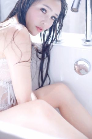 云边有个小卖部在线观看电影_迅雷1080