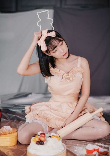 错位电视剧免费观看_BD高清完整版