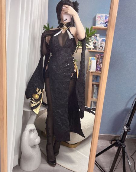 死神来了2_午夜激情福利视频