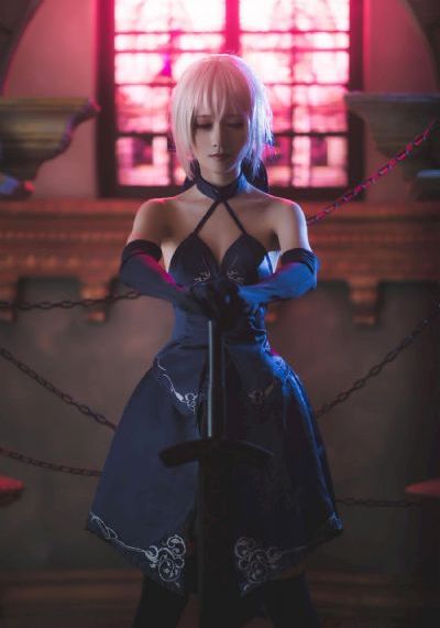 年轻的嫂子完整版_1080P动漫免费观看
