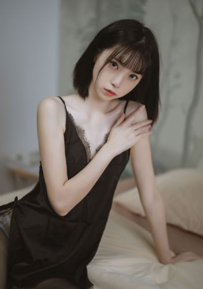 干爹的条件在线观看_韩国在线观看