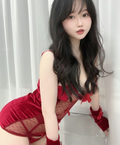 和漂亮老师做爰4_4K天堂在线