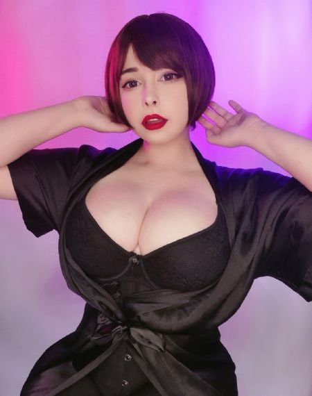 我的好妈妈6_DVD在线观看视频