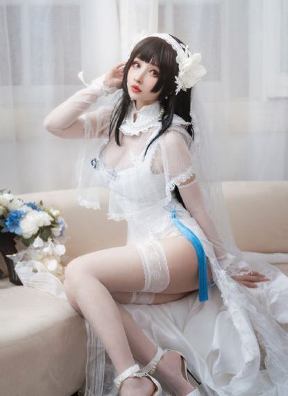 樱花动漫鬼父_1080在线播放观看