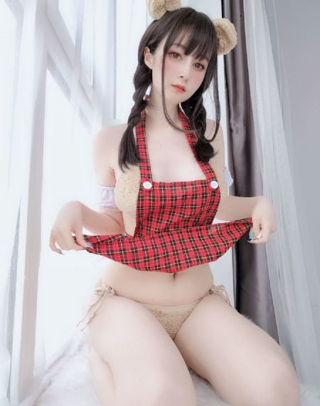 《琅琊榜》第三部_DVD在线手机播放