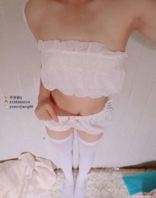 芒果视频天天看片天天爽_国产剧电影完整版
