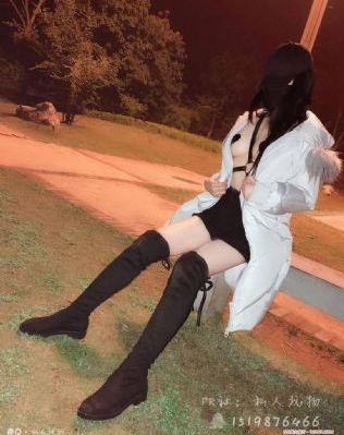 小苹果在线观看完整版电视剧_4K电影完整版