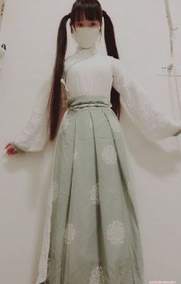 烈火女警花在线观看_BD韩语最新电影在线观看