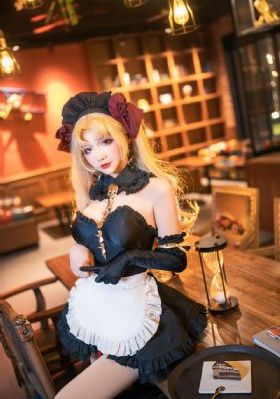 说好的幸福_1080在线观看完整版