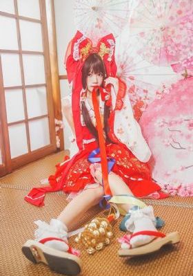99欧美视频_BD国语免费观看最新