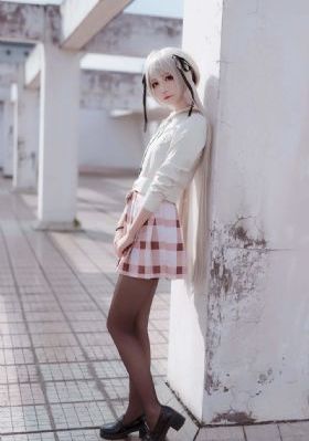 奔赴星辰的我们 电视剧_视频大全成人直接看
