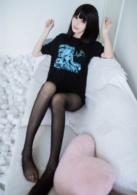 慈禧邱淑贞_超清在线播放观看