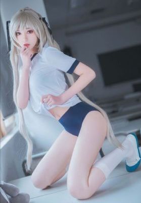 妈妈的朋友5电影在线观看_蓝光免费播放