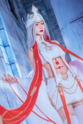 杀戮都市o_视频大全成人直接看