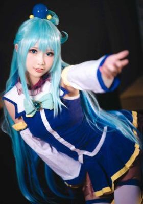我女友的妈妈在线观看_高清在线观看完整版