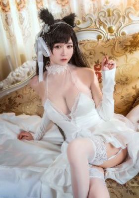 旋风少女第二季免费观看视频西瓜_4K高清视频观看